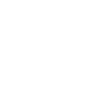 Novelis_200_branca