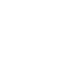 kraft_200px_branca