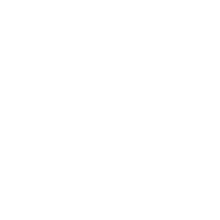 rhi_magnesita_branco_200px-1